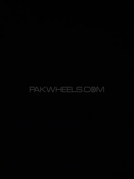 Toyota Corolla 2019 for Sale in Faisalabad Image-1