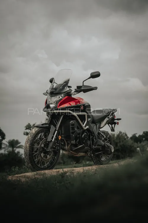Honda Other 2016 for Sale Image-1