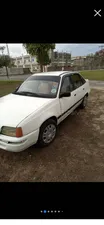 Daewoo Racer 1997 for Sale