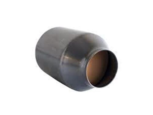 Daihatsu Move 2002-2023 Euro 4 Catalytic Converter Daihatsu Move 2002-2023 Euro 4 Catalytic Converter