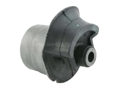 Toyota Passo 2005-2010 Rear Tube Bush 1 Pc Toyota Passo 2005-2010 Rear Tube Bush 1 Pc