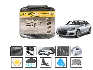 Audi a4 clearance 2006 accessories