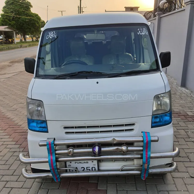 Buy Every SUZUKI in Gujranwala | PakWheels