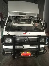 Suzuki Ravi 2019 for Sale