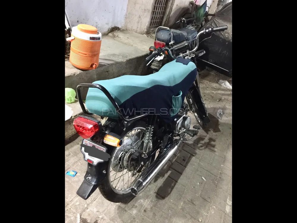 Super Power SP Dollar 70 2022 for Sale Image-1