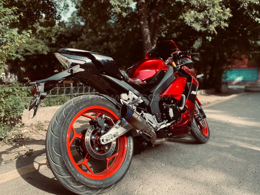 Chinese Bikes Other 2023 for Sale Image-1