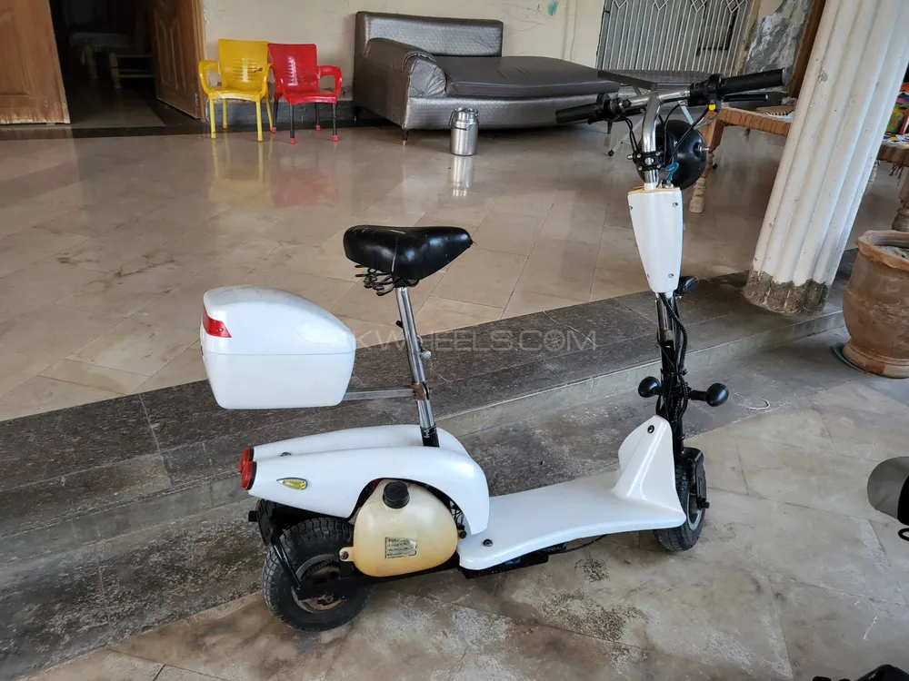 Chinese Bikes Other 2022 for Sale Image-1