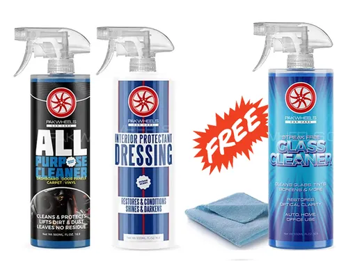 Slide_pakwheels-all-purpose-cleaner-and-protectant-dressing-bundle-500ml-with-free-towel-and-glass-cleaner-89165329