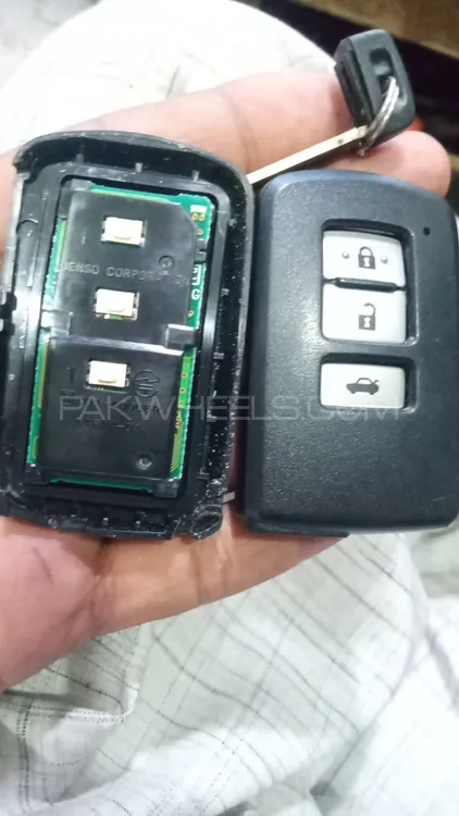 key maker Image-1