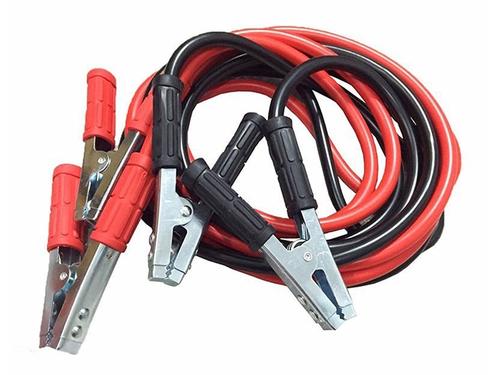 Buy Ingco Booster Cable Jump Cables 600Amp in Pakistan | PakWheels