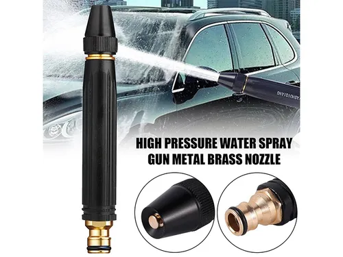 Slide_adjustable-nozzle-water-spray-gun-high-pressure-metal-brass-black-89288441