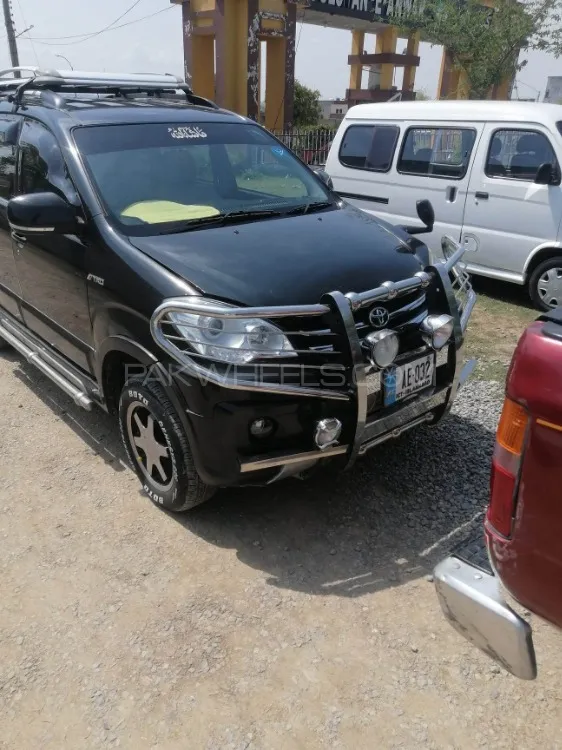 FAW Sirius 2013 for Sale in Taxila Image-1