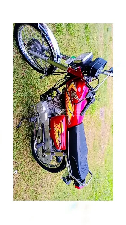 Olx bicycle deals for sale