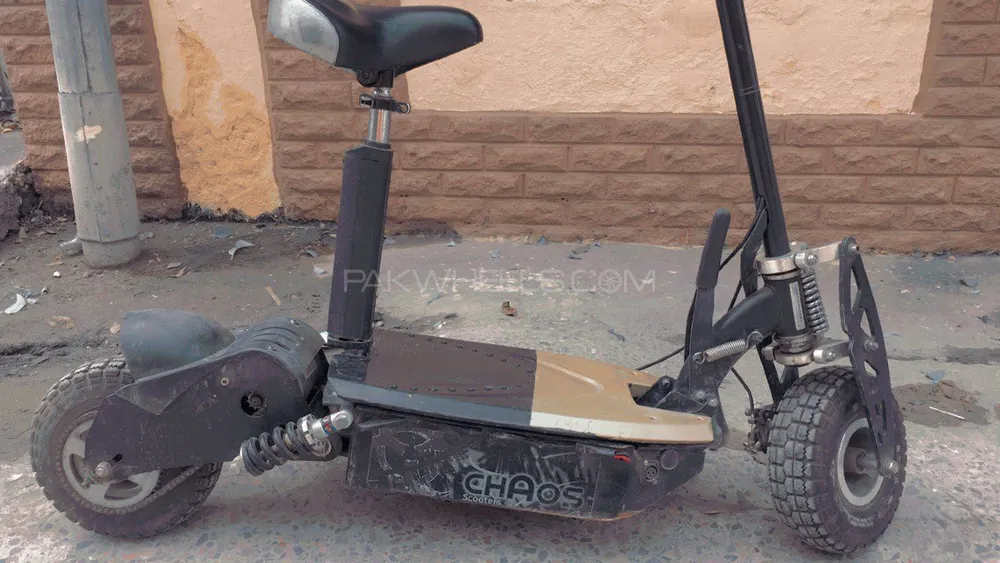 Chinese Bikes Other 2021 for Sale Image-1
