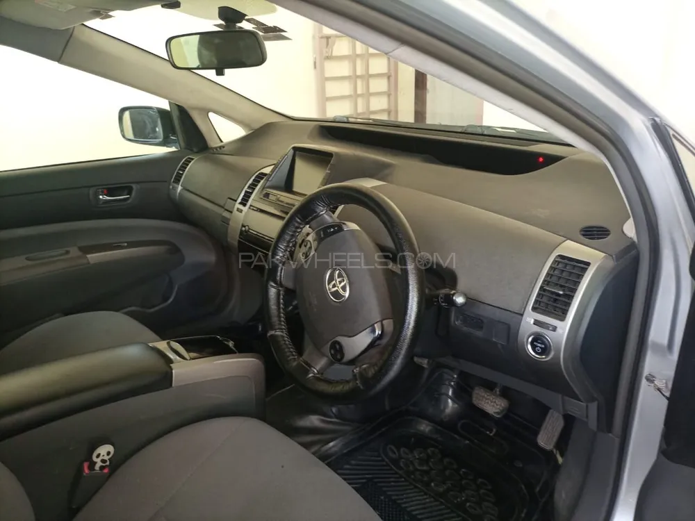 Toyota Corolla 2012 for Sale in Wah cantt Image-1