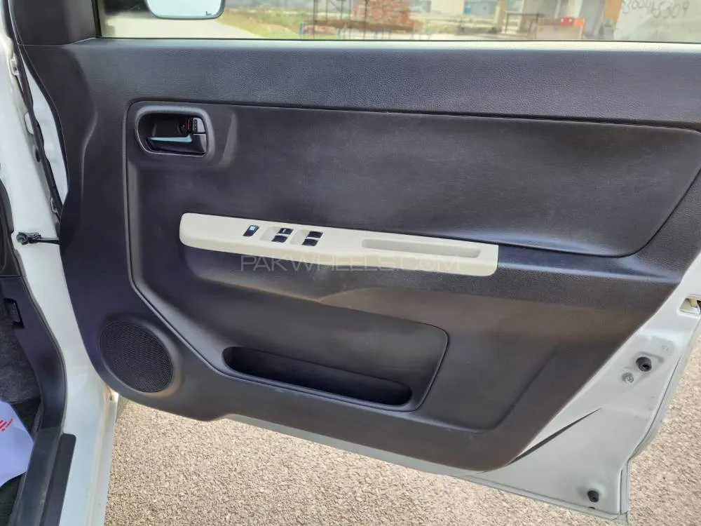 Suzuki Alto 2019 for Sale in Lahore Image-1