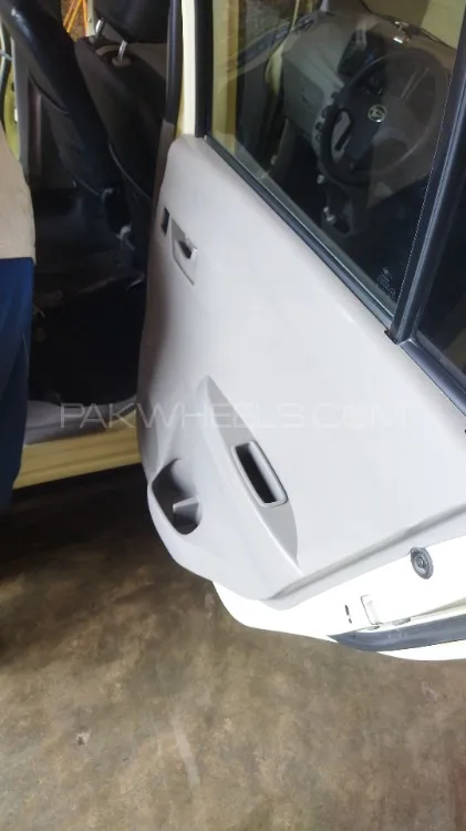 Daihatsu Mira 2013 for Sale in Sialkot Image-1