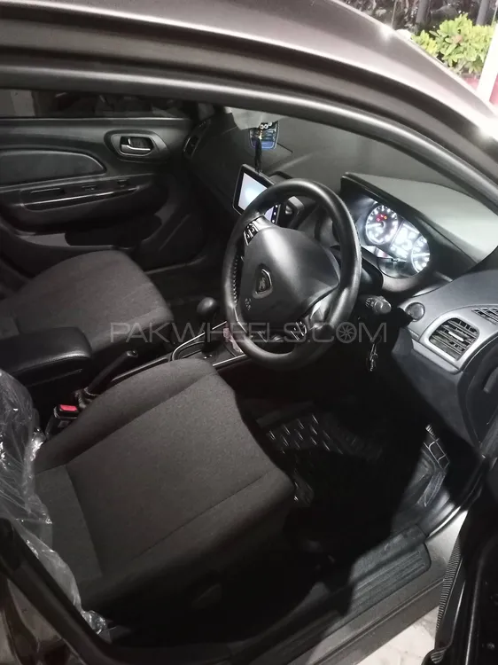 Proton Saga 2021 for Sale in Karachi Image-1