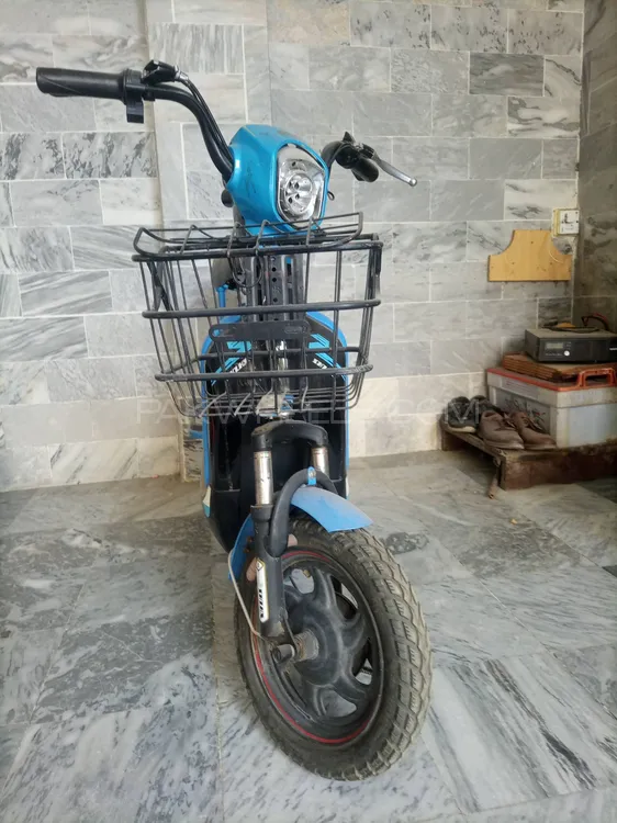 Chinese Bikes Other 2017 for Sale Image-1