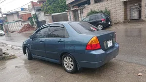 Suzuki Liana AXi 2006 for Sale