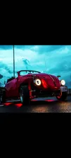 Volkswagen Beetle 1200 1974 for Sale