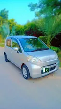 Honda Life 2007 for Sale