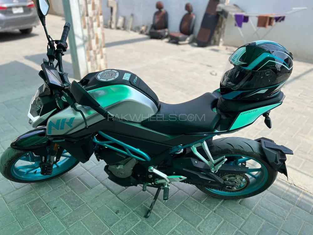 KTM Other 2022 for Sale Image-1
