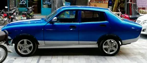Datsun 120 Y 1975 for Sale