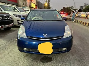 Toyota Prius 2008 for Sale