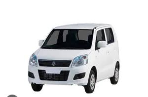 Suzuki Wagon R VXL 2021 for Sale