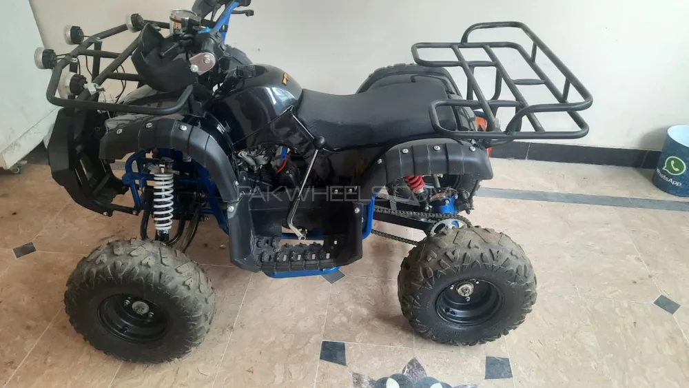 Honda CB 180 2023 for Sale Image-1