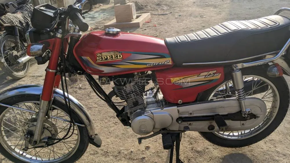 Chinese Bikes Other 2022 for Sale Image-1