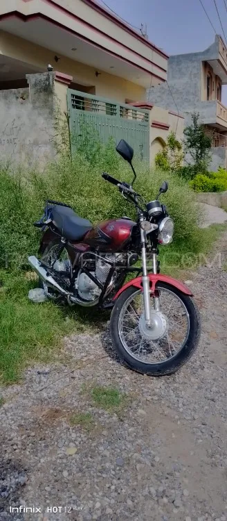 Yamaha crux in online olx