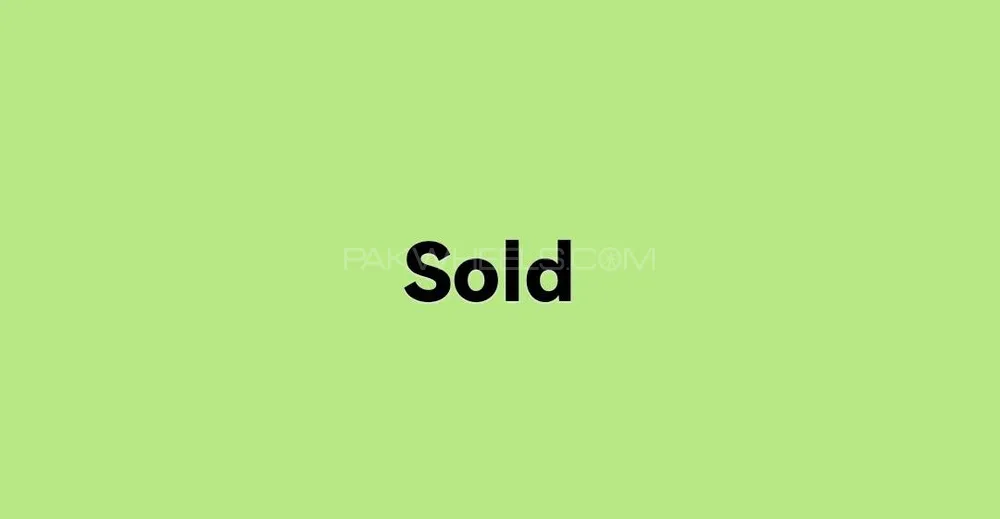 Suzuki Mehran 2006 for Sale in Islamabad Image-1