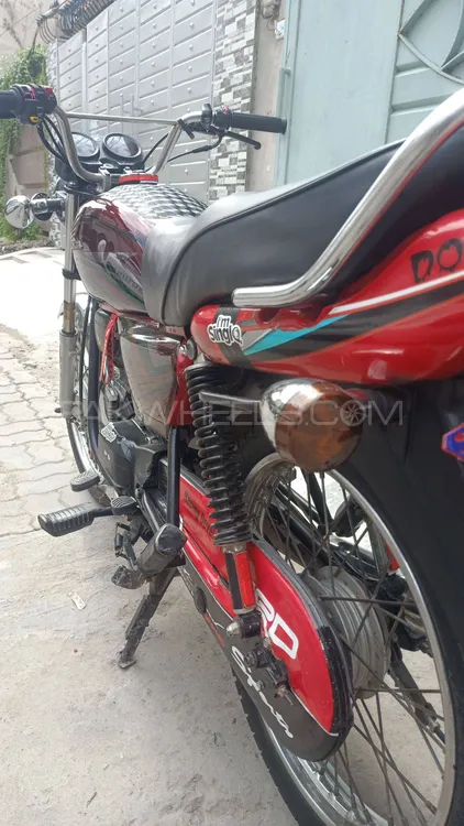 Bicycles for discount sale on olx