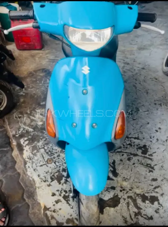 Chinese Bikes Other 2022 for Sale Image-1