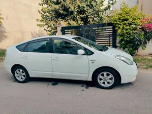 Toyota Prius G 1.8 2013 for Sale