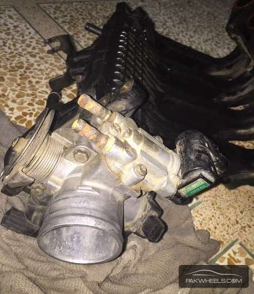 honda city spare parts for sale in karachi parts honda city spare parts for sale in karachi parts