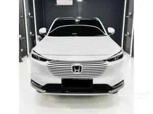 Honda HR-V VTi-S 2023 for Sale
