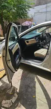 Toyota Corolla GLi 1.3 VVTi 2017 for Sale