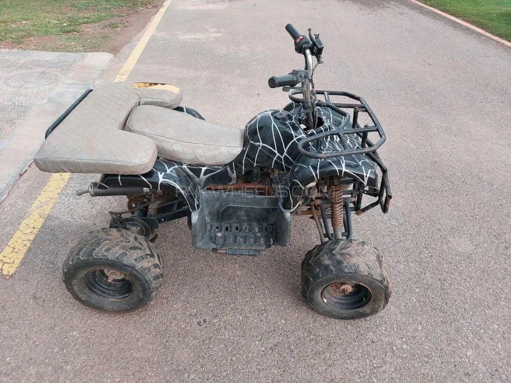 Honda Other 2020 for Sale Image-1