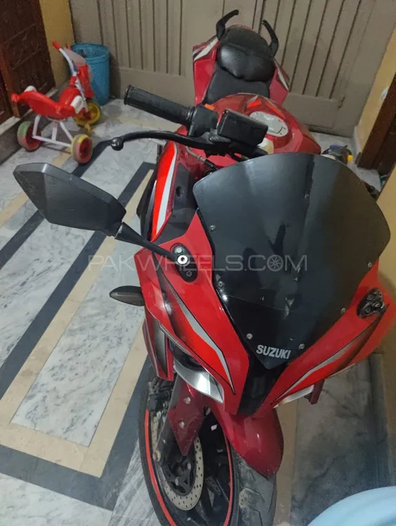 chinese bikes 150cc