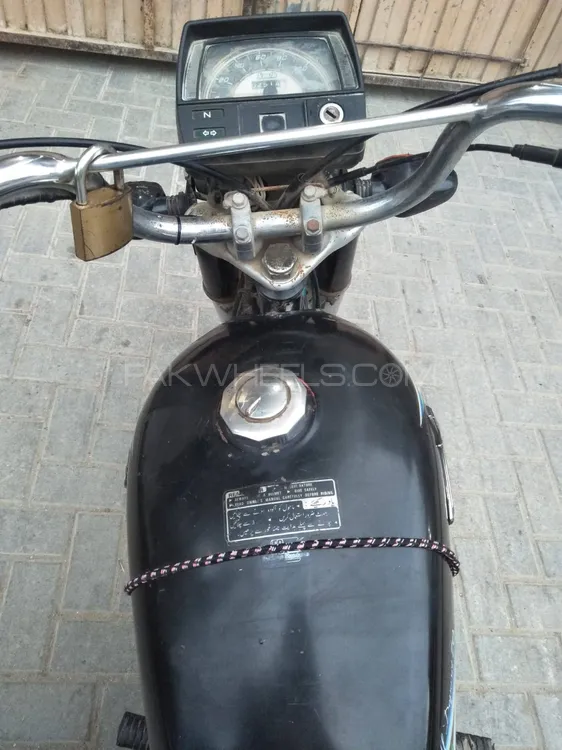 Unique Xtreme UD 70 2019 for Sale Image-1