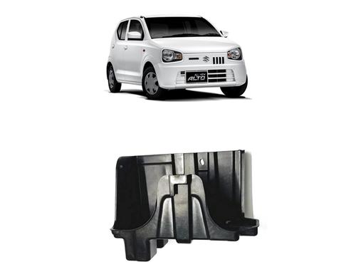 Battery Box For Suzuki Alto 2019-2023 Battery Box For Suzuki Alto 2019-2023