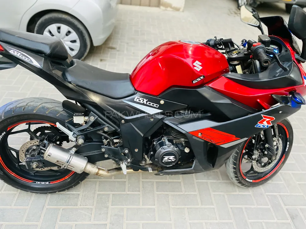 Chinese Bikes Other 2020 for Sale Image-1