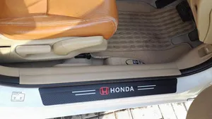 Honda Civic 2016 for Sale