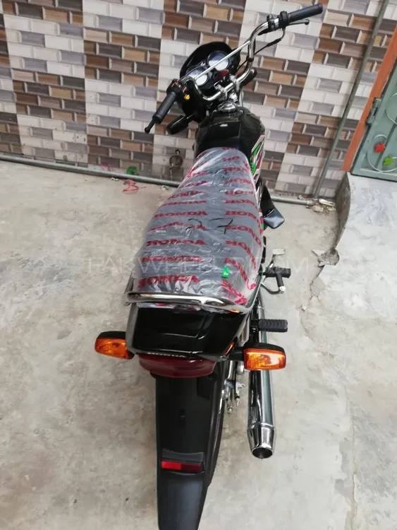 honda dream 70 olx