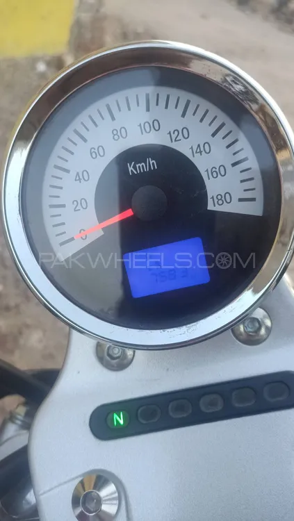 Chinese Bikes Other 2022 for Sale Image-1