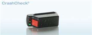 Crashcheck Device For paint test (German Car Paint Tester) Image-1