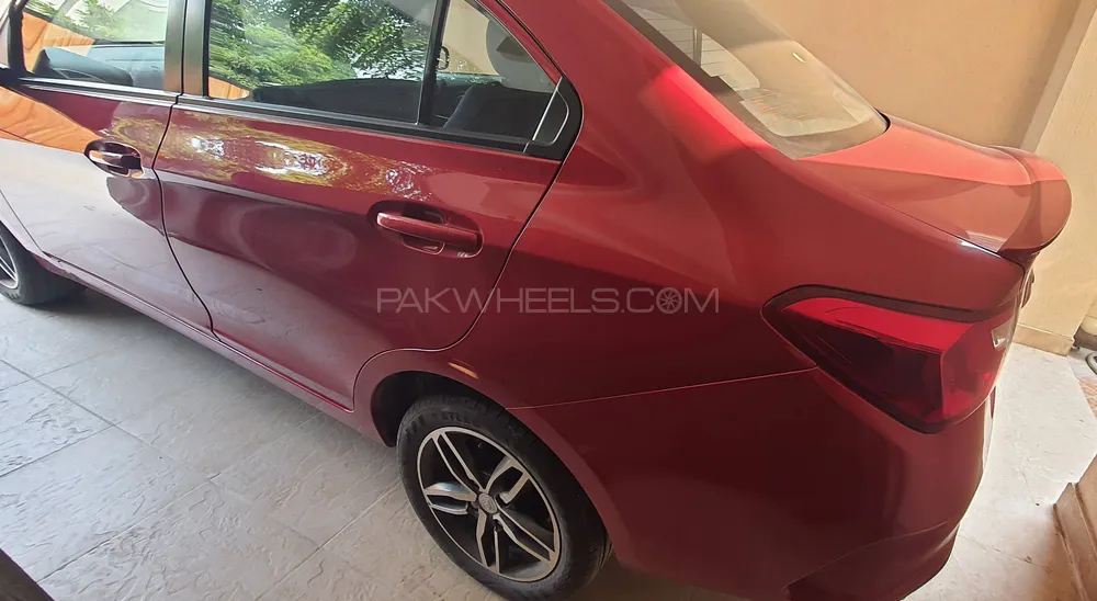 Proton Saga 2022 for sale in Lahore